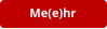 Me(e)hr