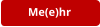 Me(e)hr