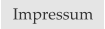 Impressum