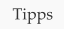Tipps