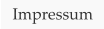 Impressum